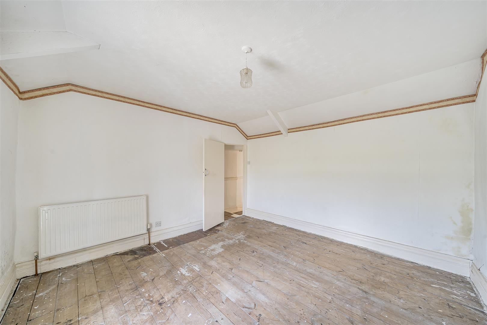 Beach Road, Penclawdd, Swansea, SA4 3YN